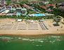 TUI BLUE SIDE (ADULTS ONLY)
