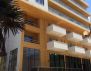 SUN HOTEL