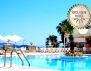 SUNPOINT FAMILY HOTEL