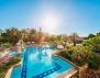 THE XANTE RESORT
