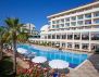 SOLIVIA HOTEL ex. (TITAN SELECT)