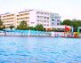 TUNTAS HOTEL DIDIM
