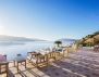 PRIVE HOTEL BODRUM