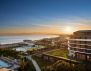 VOYAGE BELEK GOLF & SPA