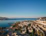 SELECTUM COLOURS BODRUM