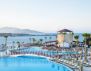 SELECTUM COLOURS BODRUM