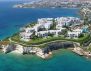 XANADU ISLAND BODRUM