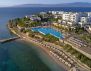 XANADU ISLAND BODRUM