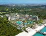 REGNUM THE CROWN(ex. ZEYNEP GOLF HOTEL)