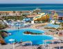 SUNRISE ALORA AQUA PARK RESORT