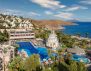 SELECTUM COLLECTION BODRUM (EX. KAIRABA IMPERIAL)