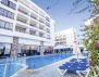 MARLIN INN RESORT