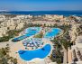 ROYAL LAGOONS AQUA RESORT AND SPA