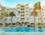 ROYAL STAR BEACH RESORT