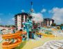 SELECTUM FAMILY RESORT