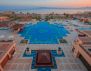 SHERATON SOMA BAY RESORT
