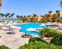 STELLA BEACH RESORT AND SPA - MAKADI BAY