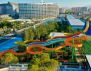 CRYSTAL CENTRO RESORT