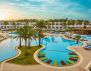 DREAMS VACANTION SHARM EL SHEIKH