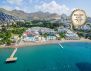 ARMONIA HOLIDAY VILLAGE & SPA