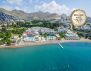 ARMONIA HOLIDAY VILLAGE & SPA