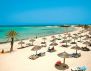MONARQUE DAR JERBA NARJESS