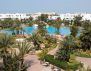 DJERBA RESORT