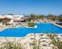 SEABEL RYM BEACH