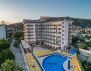 ARORA HOTEL