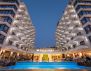 BRILLIANT HOTEL & SPA