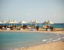 CORAL BEACH RESORT HURGHADA