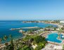 CORAL BEACH RESORT HURGHADA