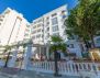 ESAL HOTEL