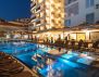 GLORIA PALACE