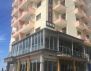 NAIS BEACH DURRES