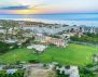 VIKING PARK HOTEL