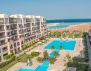 GRAVITY HOTEL & AQUAPARK HURGHADA(EX.SAMRA BAY HOTEL)
