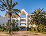 THE MIRAGE RESORT & SPA HAMMAMET