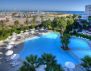 LAICO HOTEL