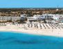 CALIMERA YATI BEACH DJERBA