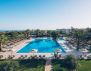 IBEROSTAR WAVES MEHARI DJERBA