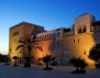 MEDINA DIAR LEMDINA