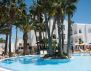 NESRINE HOTEL