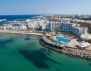 REGENCY HOTEL & SPA