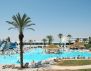 THALASSA SOUSSE RESORT & AQUAPARK