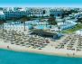 THALASSA SOUSSE RESORT & AQUAPARK