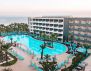 ROSA BEACH THALASSO & SPA