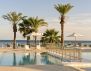 CLUB NOVOSTAR OMAR KHAYAM