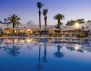 SHEMS HOLIDAY VILLAGE & AQUAPARK