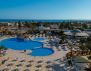 DJERBA SUN BEACH HOTEL & SPA